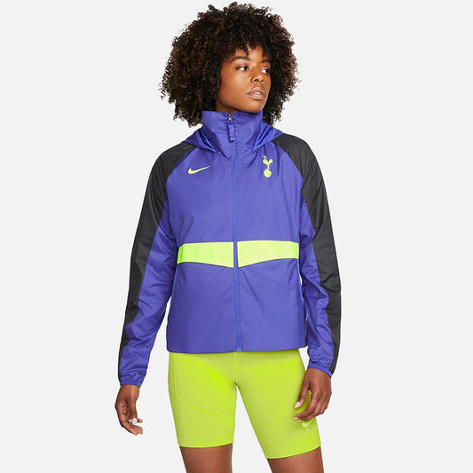 Women's Nike Tottenham Hotspur Women's AWF Jacket