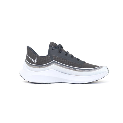 Women's Nike Zoom Winflo 6 Shield - Grey