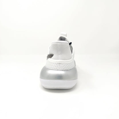 Womens Puma Mode XT - White Silver