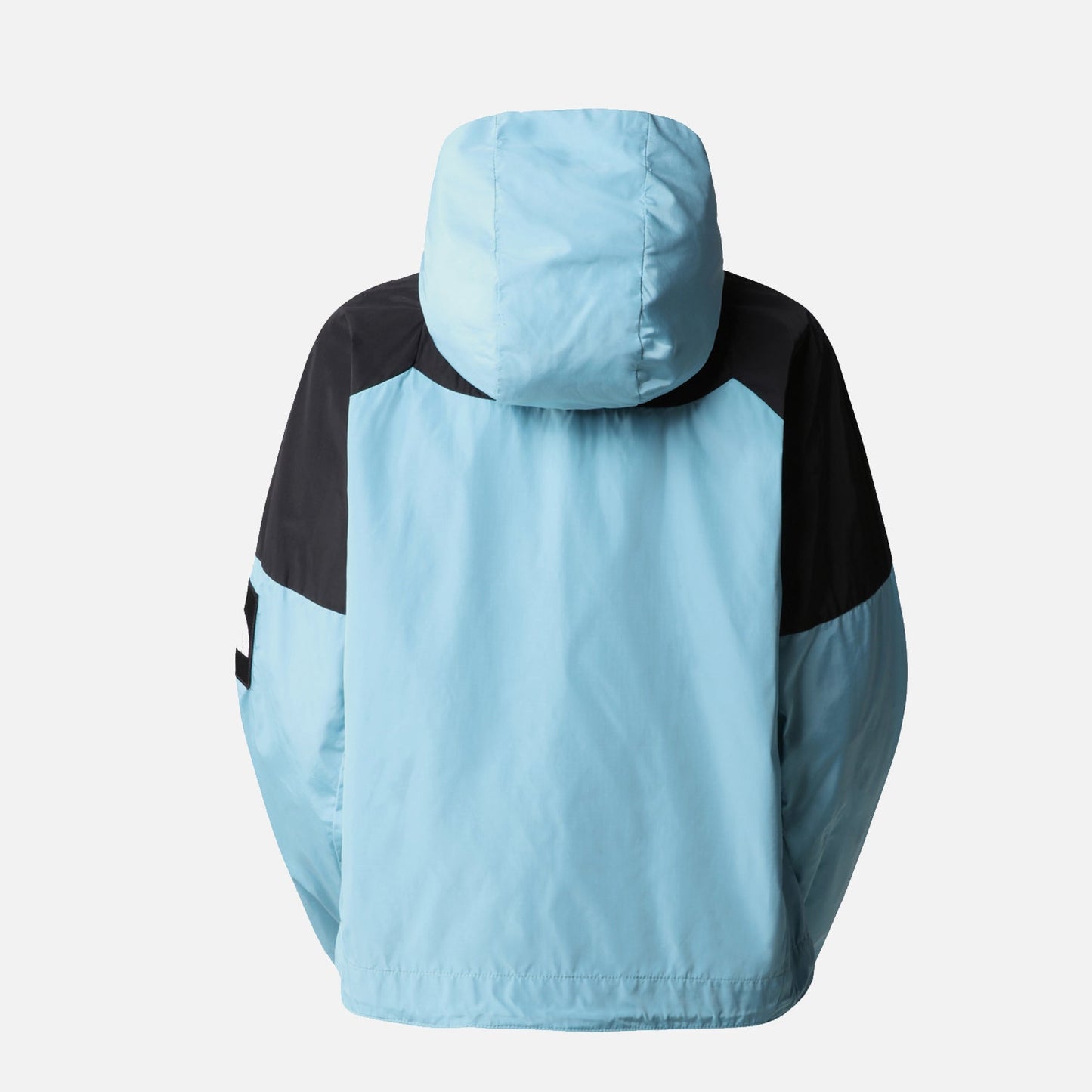 Women's The North Face Dynaka Jacket Blue