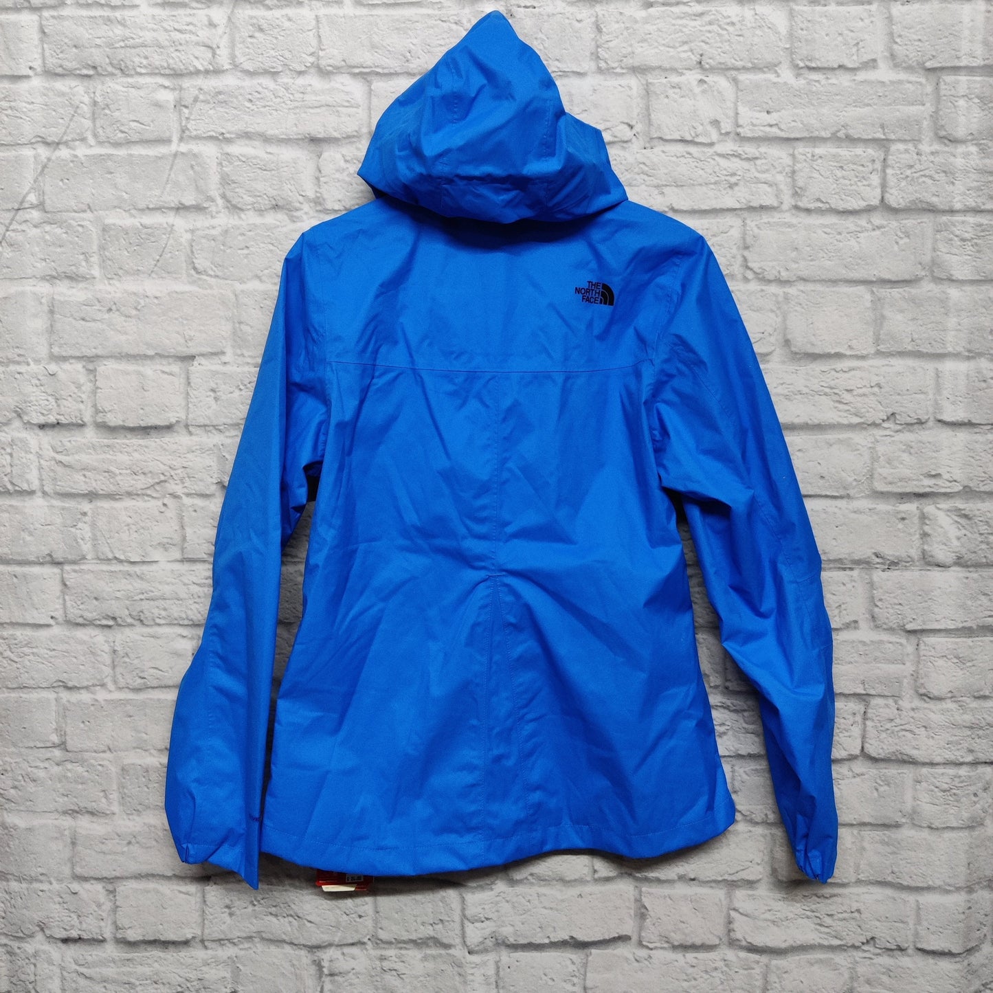 Women's The North Face Tanken Jacket - Blue