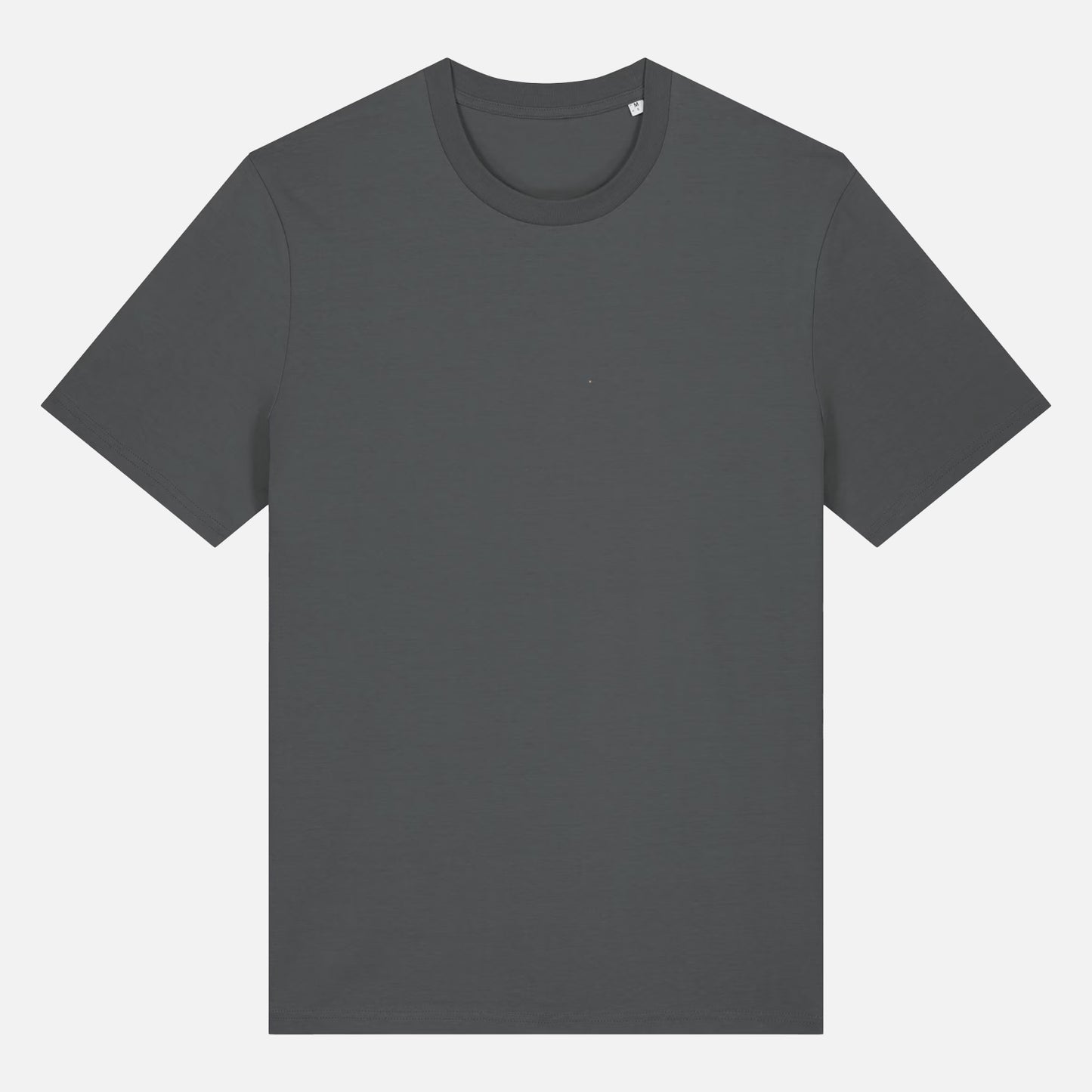 Mens Essential Regular Fit 180gsm T-shirt