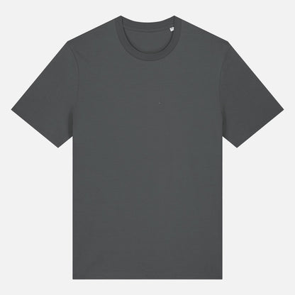 Mens Essential Regular Fit 180gsm T-shirt