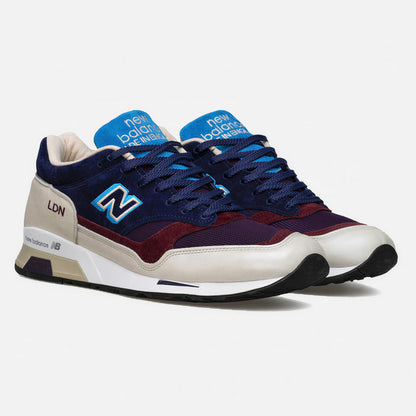 Men's New Balance 1500 ICL Jewel Pack Limited Edition