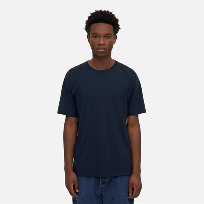 Mens Essential Regular Fit 185gsm T-shirt