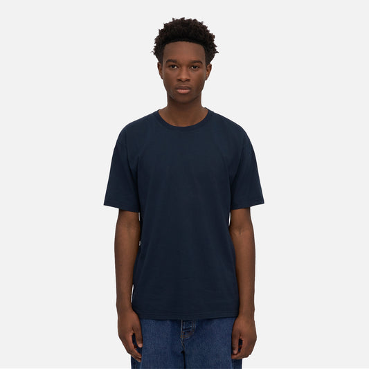 Mens Essential Regular Fit 185gsm T-shirt