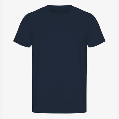 Mens Essential Regular Fit 185gsm T-shirt
